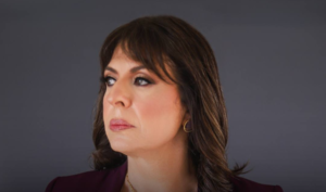 Picture of Marcia Piovezan