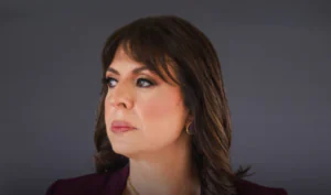 Picture of Marcia Piovezan